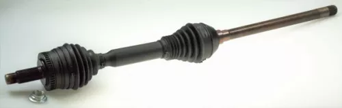 Drive Shaft  24397)
