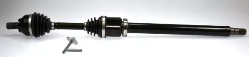 Drive Shaft  24471)
