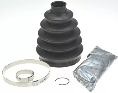 Bellow Kit, drive shaft  24537)