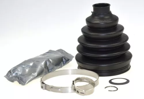 Bellow Kit, drive shaft  24542)