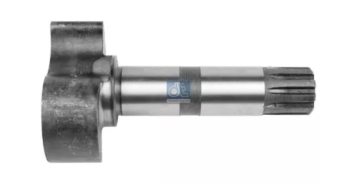 Remas, trommelrem DT Spare Parts 1.18179)
