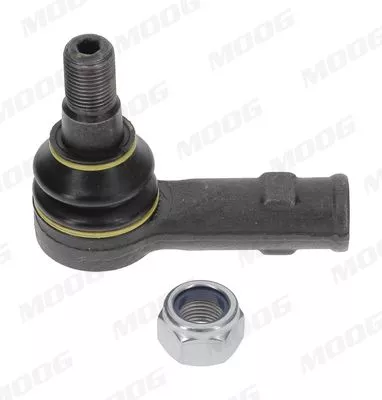 Tie Rod End MOOG FD-ES-4099)