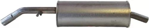 Achterdemper BOSAL 135-601)