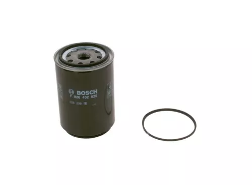 Fuel Filter BOSCH F 026 402 025)