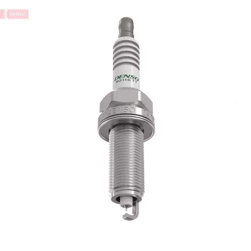 Spark Plug DENSO IKH16TT)