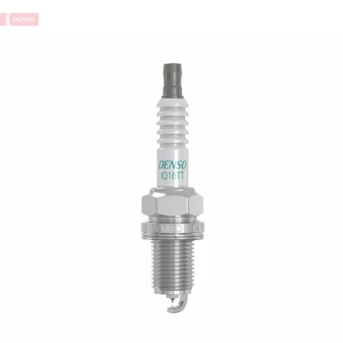 Spark Plug DENSO IQ16TT)