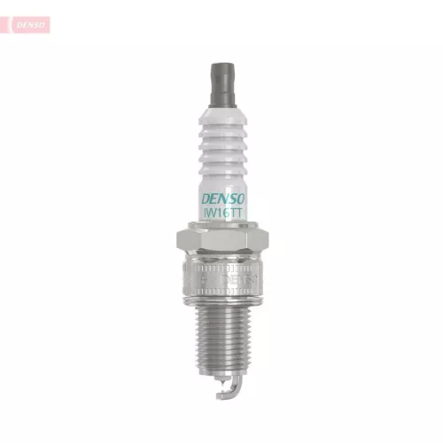 Spark Plug DENSO IW16TT)