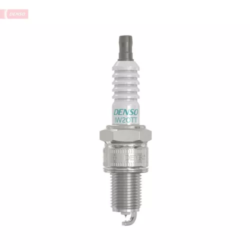 Spark Plug DENSO IW20TT)