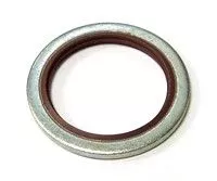 Seal Ring  153.260)
