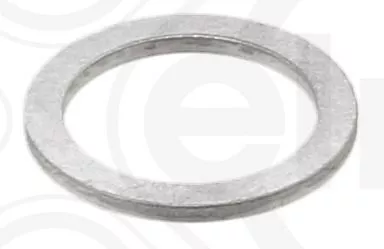 Afdichtring ELRING 246.000)