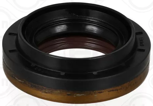 Seal Ring ELRING 398.420)