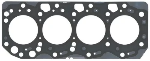 Pakking, cilinderkop ELRING 525.090)