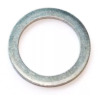 Afdichtring ELRING 804.990)