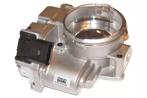 Gasklephuis CONTINENTAL/VDO A2C59511698)