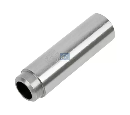 Klepgeleider DT Spare Parts 3.12053)