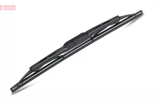 Ruitenwisser DENSO DM-030)