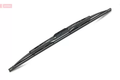 Ruitenwisser DENSO DM-040)