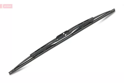 Ruitenwisser DENSO DM-045)