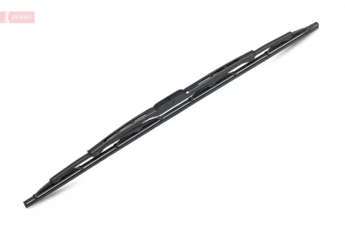 Ruitenwisser DENSO DM-050)