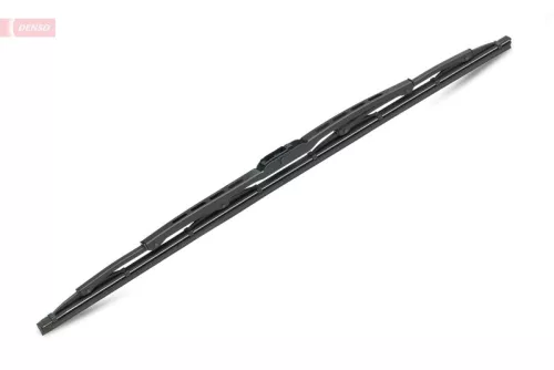Ruitenwisser DENSO DM-055)