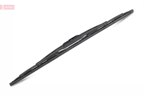 Ruitenwisser DENSO DM-555)