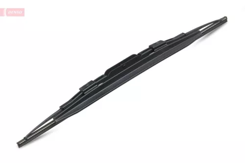 Ruitenwisser DENSO DMS-548)