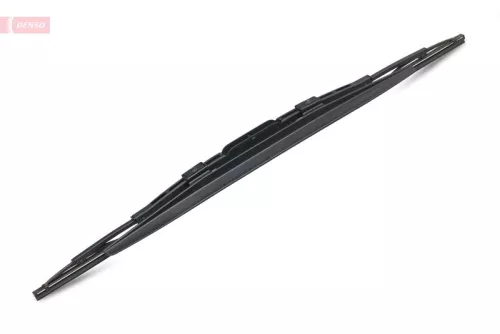 Wiper Blade DENSO DMS-560)