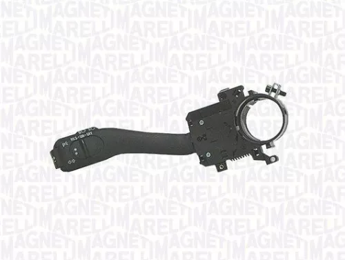Stuurkolomschakelaar MAGNETI MARELLI 000050099010)