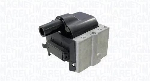 Bobine MAGNETI MARELLI 060717006012)