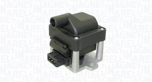 Bobine MAGNETI MARELLI 060717008012)