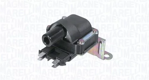 Bobine MAGNETI MARELLI 060717011012)