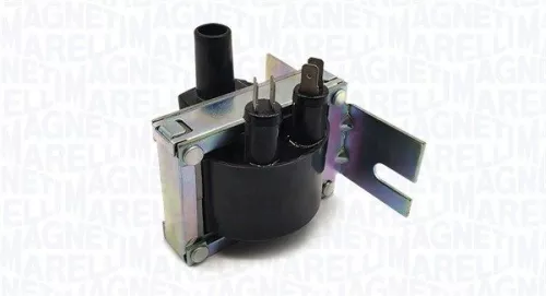 Bobine MAGNETI MARELLI 060717019012)