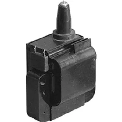 Bobine MAGNETI MARELLI 060717021012)