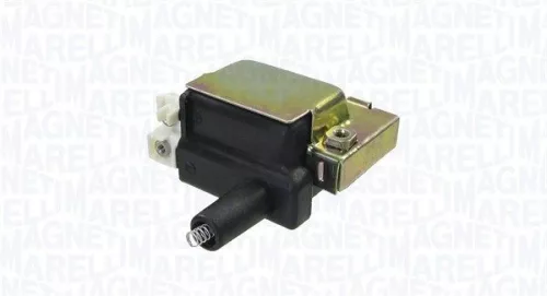 Bobine MAGNETI MARELLI 060717022012)