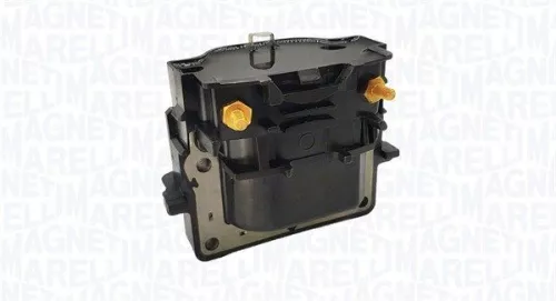 Bobine MAGNETI MARELLI 060717025012)