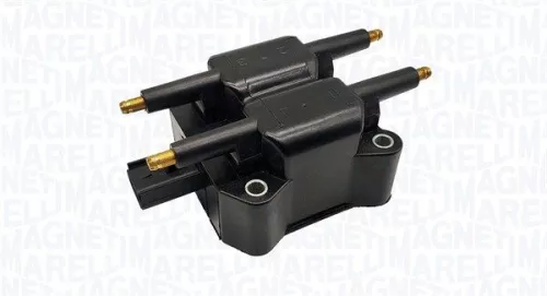 Bobine MAGNETI MARELLI 060717040012)