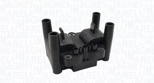Ignition Coil MAGNETI MARELLI 060717041012)
