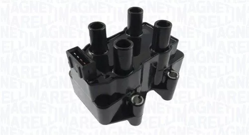Bobine MAGNETI MARELLI 060717043012)