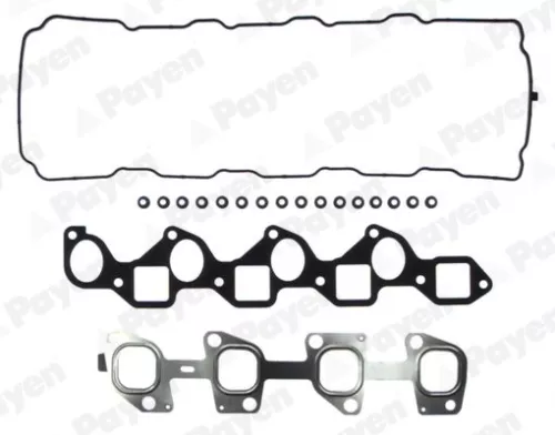 Pakkingset, cilinderkop PAYEN CF5740)