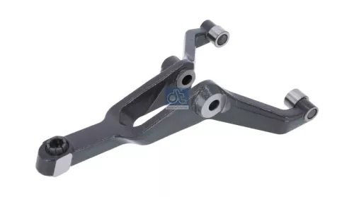 Ontgrendelingsvork, koppeling DT Spare Parts 2.30343)