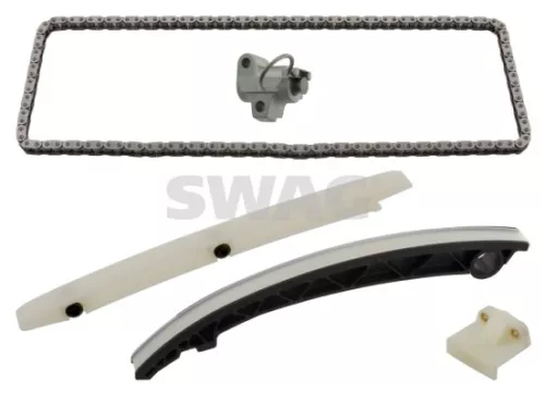 Timing Chain Kit SWAG 99 13 0372)