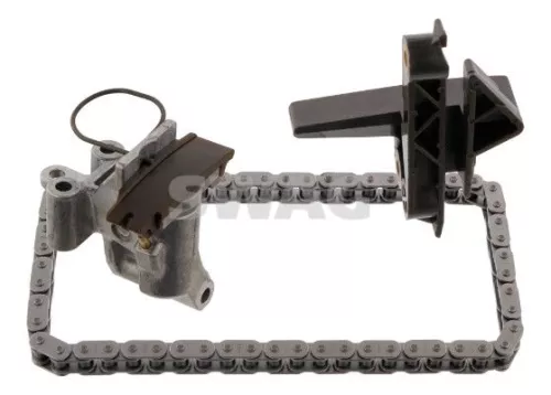 Timing Chain Kit SWAG 99 13 0331)