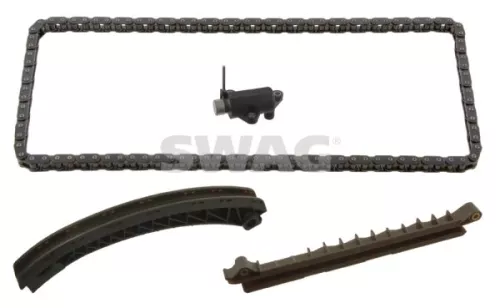 Timing Chain Kit SWAG 99 13 0381)