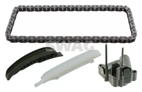 Timing Chain Kit SWAG 99 13 0347)