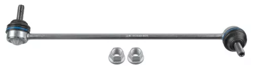 Verbindingsstang, stabilisatorstang LEMFÖRDER 43515 01)