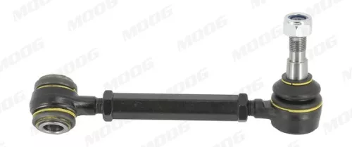 Draagarm/achterwielophanging MOOG AU-TC-7207)