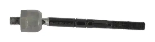 Binnenste stuurstang MOOG BM-AX-5603)