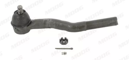 Spoorstangeind MOOG AMGES3475)