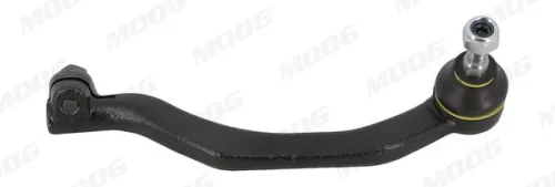 Spoorstangeind MOOG BM-ES-5601)