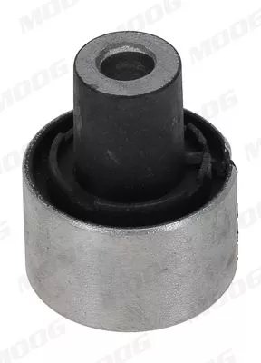 Mounting, control/trailing arm MOOG BM-SB-5645)